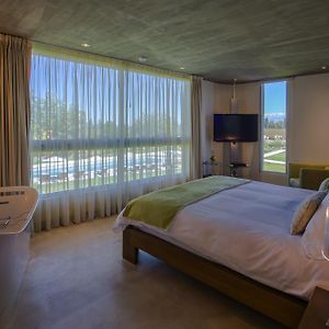 Duplex Suite